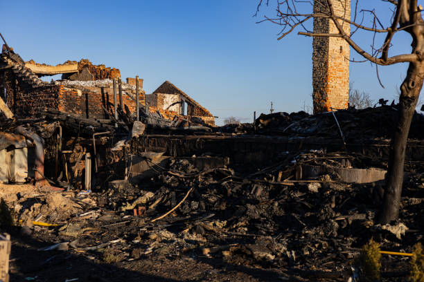 24/7 Emergency Content Restoration experts in Newport, OH