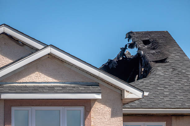 Licensed Content Restoration service in Newport, OH - Fire Damage Biloxi